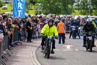 Vintage-motorcycle-club;eventdigitalimages;no-limits-trackdays;peter-wileman-photography;vintage-motocycles;vmcc-banbury-run-photographs